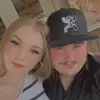 Kyle Andersen - @kyle_andersen - TikTok