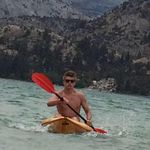 Kyle Andersen - @kyleandersen7425 - Instagram