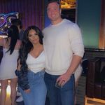 Kyle Andersen - @thekyleandersen - Instagram