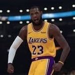 Kyle Andersen - @andersen_kyle - Instagram