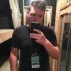 Kyle Andersen - @0 - TikTok