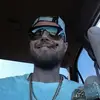Kyle Andersen - @kyleandersen420 - TikTok