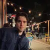 Kyle Andersen - @kyleandersen - TikTok