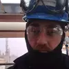 Kyle Andersen - @kyleandersen66 - TikTok