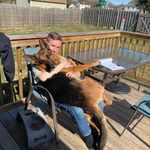 Kyle Andersen - @kyleandersennnn - Instagram