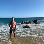 Kyle Andersen - @kyleandersen11 - Instagram