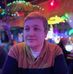 Kyle Andersen - Facebook