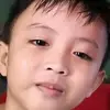 kyle andersen - @120831_kyleandersen__ - TikTok