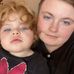 Kyle Andersen - Facebook