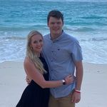 Kyle Andersen - @kyleandersen_8 - Instagram