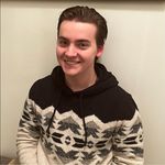 Kyle Andersen - @andersen.kyle - Instagram