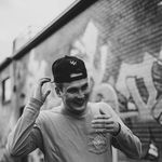 Kyle Andersen - @kyleandersenn - Instagram
