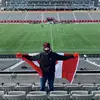 Kyle Andersen - @justcallmekyle13 - TikTok