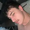 Kylerandersen - @kylerandersen_ - TikTok