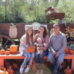 Kyle Andry - Facebook