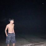 Kyle Andry - Facebook