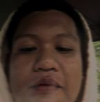 Kyle Andryy - Facebook