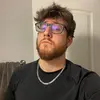 Kyle Landry - @kylelandrypiano - TikTok