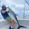 Kyle Landry - @kyle.landry1 - TikTok