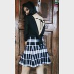 kyleandry.durwin - @kyleandry.durwin - Instagram