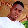 Kyle Ange - @kyle.ange - TikTok