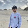 Kyle Ange - @kyleange1 - TikTok