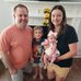Kyle Ange - Facebook