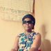 Kyle Angel - Facebook