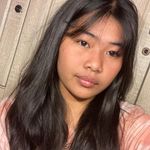 Kyle Angel Ong - @kyleangelong - Instagram
