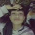 Kyle Angeles - Facebook
