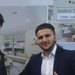Kyle Angeli - @kyleangeli.realestate - Instagram