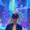 Kyleangelo Prendol - @kyleangeloprendol - TikTok