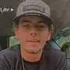 Anthony Kyle - @anthonykyle002 - TikTok