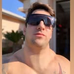 Kyle - @__kyleanthony - Instagram