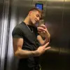 kyle_anthony05 - @kyle_anthony05 - TikTok