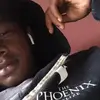 Kyle Anthony910 - @kyleanthony910 - TikTok
