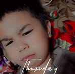 Kyle Anthony - Facebook