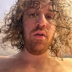 Kyle Anthony - Facebook