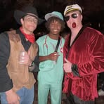 Kyle Anthony - Facebook