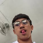 Kyle Anthony - @kyle_anthonyy_ - Instagram