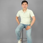 Kyle Anthony - Facebook
