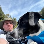 Kyle Anthony - @kyle.pdx_ - Instagram