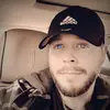 Kyle Anthony - @kyleanthony88 - TikTok