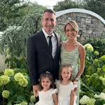 Kyle Anthony - @kyleradio - Instagram