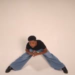 Kyle Anthony - @kyleanthonymosley - Instagram