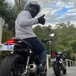 Kyle Anthony - @__kyle.anthony - Instagram