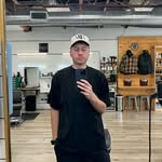 Kyle Anthony - @kylstyls - Instagram