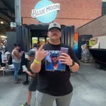 Kyle Anthony - @kak13_ - Instagram