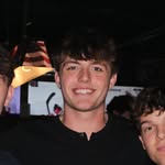 Kyle Anthony - @kyle_anthony06 - Instagram