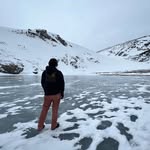 Kyle Anthony - @krod.49 - Instagram